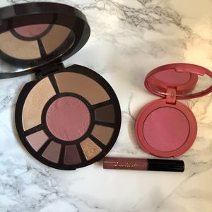 Tarte Beauty Bundle